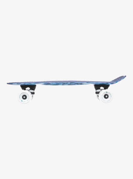 ��������� Sky Vision 6.2"