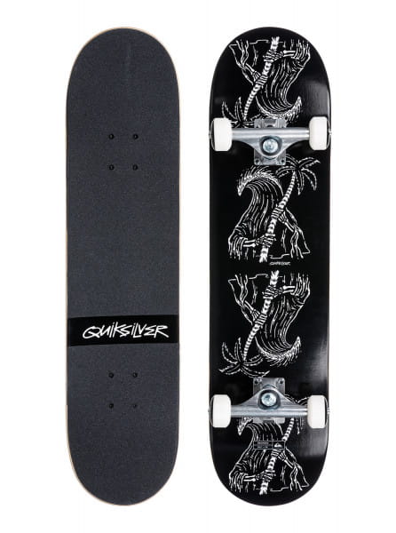 ��������� Dramons 7.8"