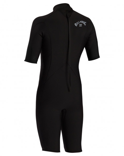 ������� ����������� � ������� �� ����� � ��������� �������� Absolute (2/2 ��)