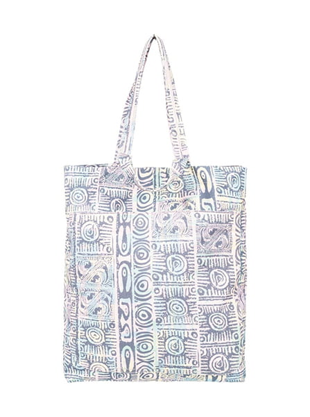 ������� �����-���� Quiksilver Womens Rituals Bag