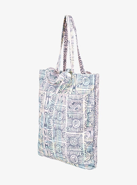 ������� �����-���� Quiksilver Womens Rituals Bag