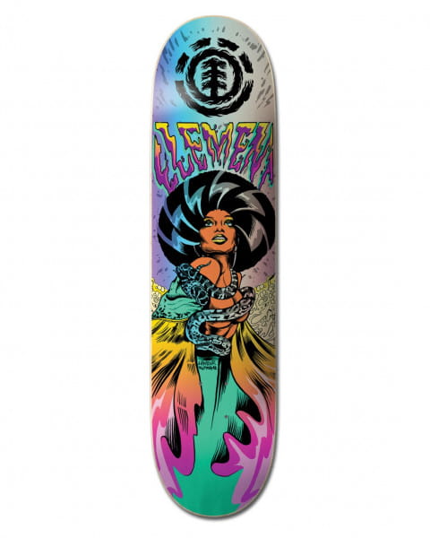 ���� ��� ���������� Lamour Queen 8.5"