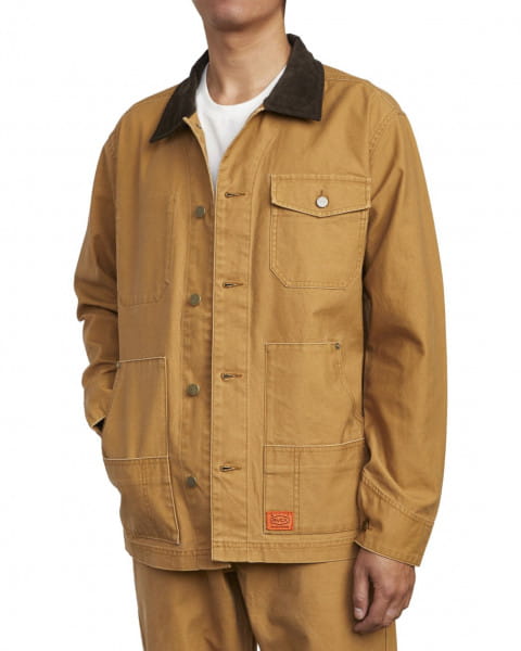 ������� ������� ������ Chainmail