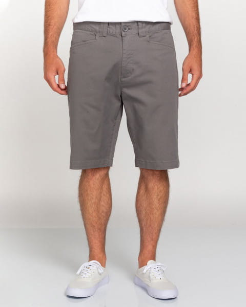 ������� �����-����� Sawyer Classic 21"