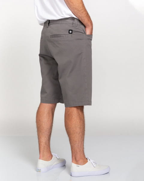 ������� �����-����� Sawyer Classic 21"