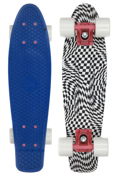 ��������� Fluid