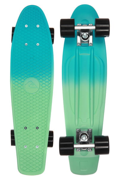 ��������� Clear Waters 6.2"