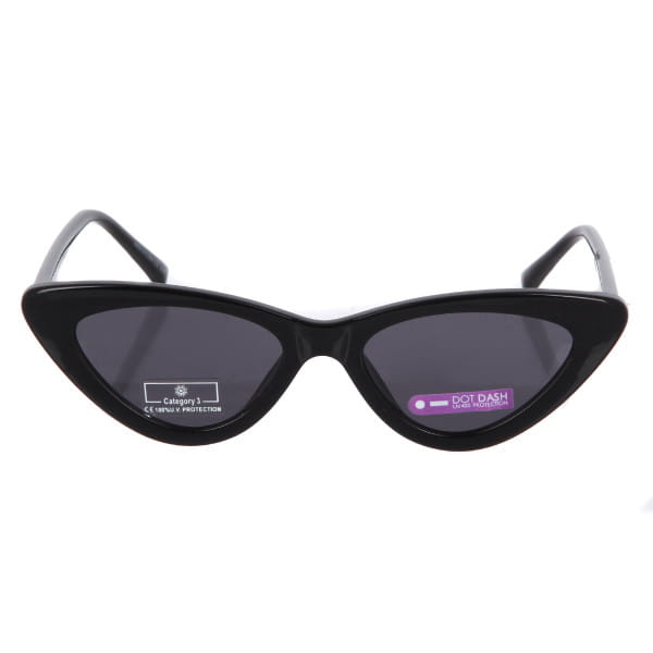 �������������� ���� Fabulist