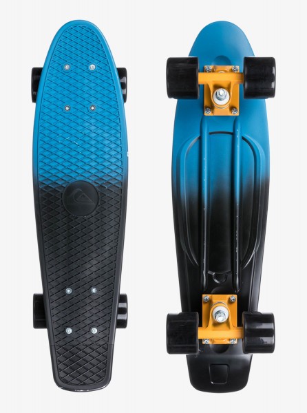 ��������� Deep Sea