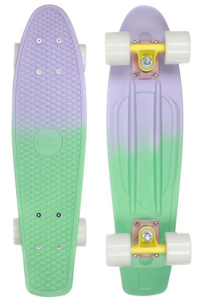 ��������� Exotic