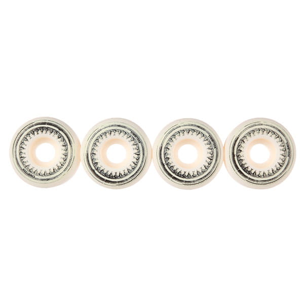 Колеса для скейтборда Для Скейтборда Юнион Dayton Spine 53Mm 100A 1650₽