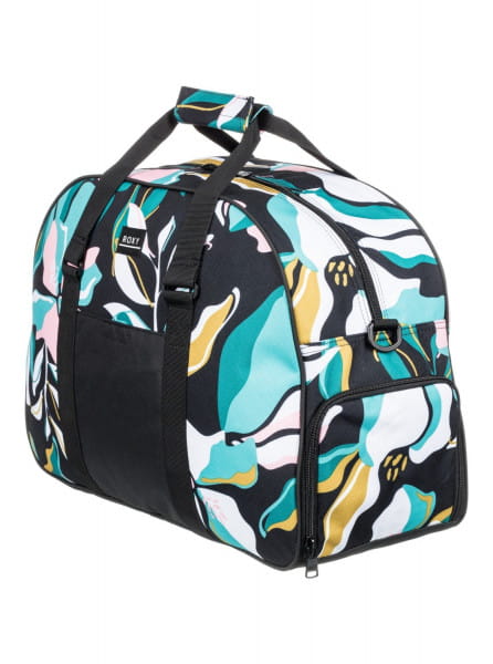 �����-����� Fresh Air 11L