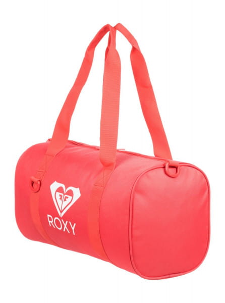 �����-����� Vitamin Sea 19L