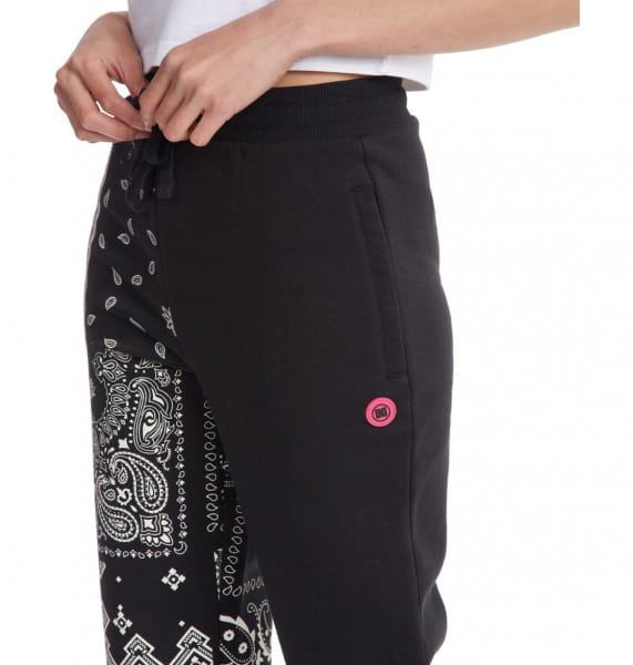 ���������� ����� Neighborhood