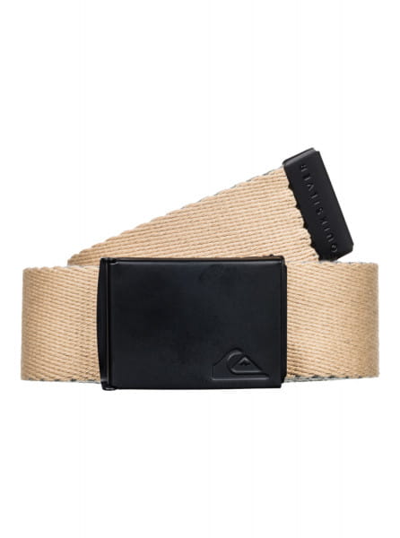 Ремень The Jam 2190₽