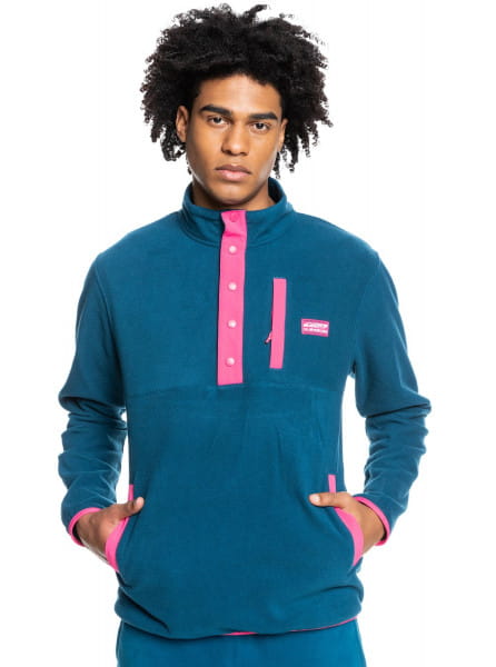 ���� No Destination