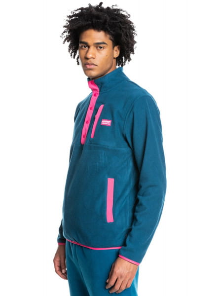 ���� No Destination