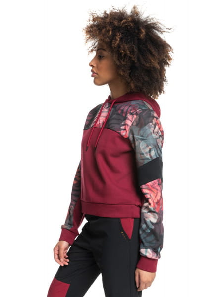 ���� Stars Dance