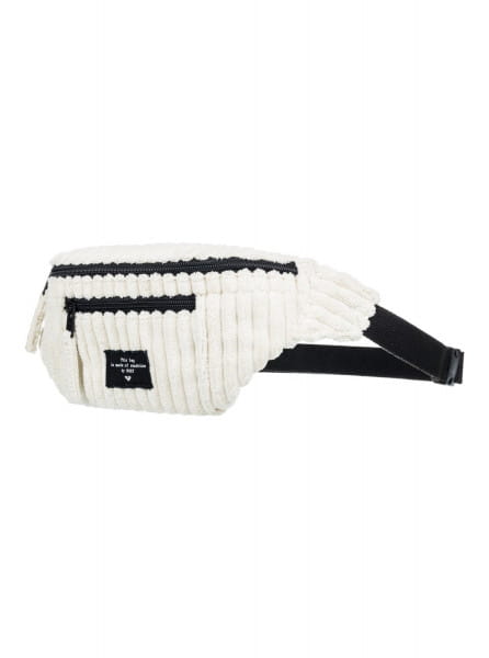 ������� ����� Wild Oak 3.5L