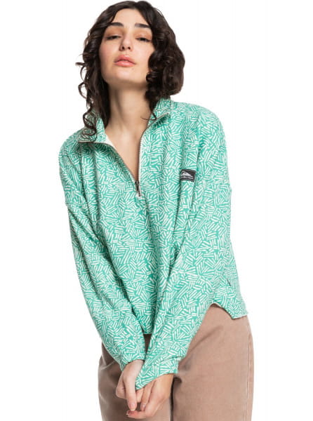 ������� ������� �� ������ Quiksilver Womens Flying Over