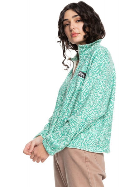 ������� ������� �� ������ Quiksilver Womens Flying Over