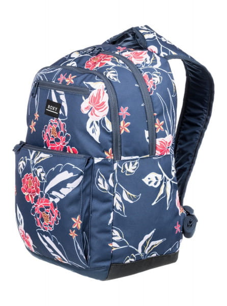 ������ Here You Are 24L