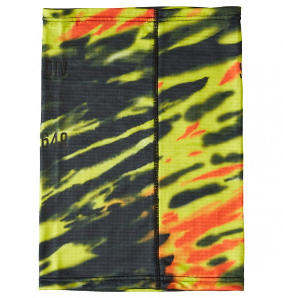 ����-�������� Canvas