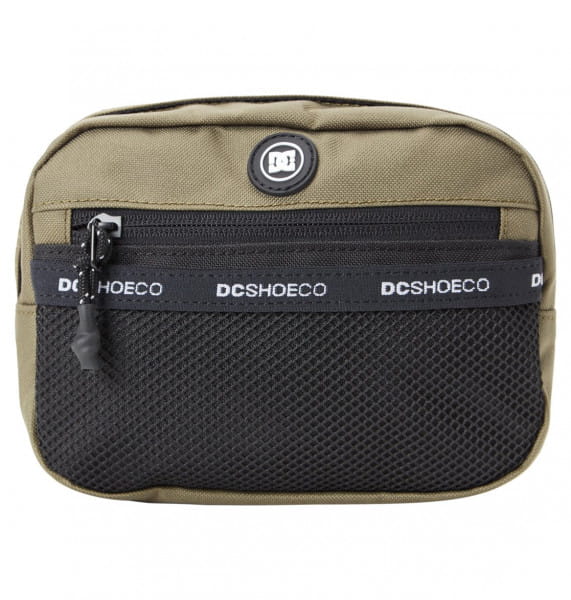 ������� ����� Slingblade 2.5 L