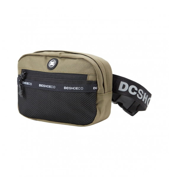 ������� ����� Slingblade 2.5 L