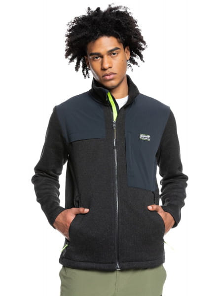 �������� ��������� �� ������ Tracker