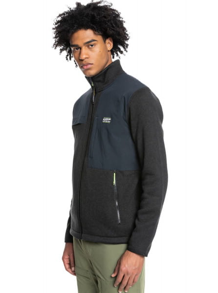 �������� ��������� �� ������ Tracker