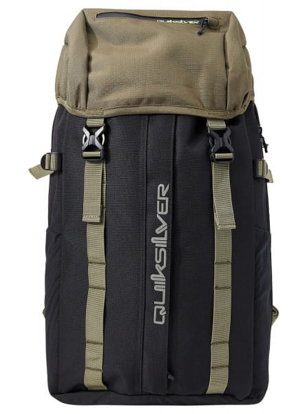 ������ Woody Glen 23L