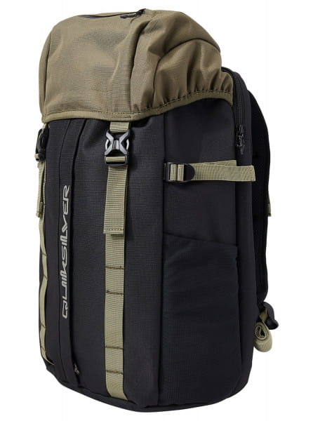 ������ Woody Glen 23L