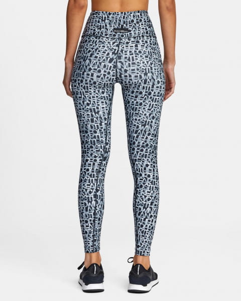 ./  //   Bedwin Sport