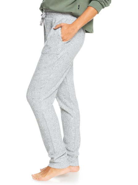 ����� High Tide