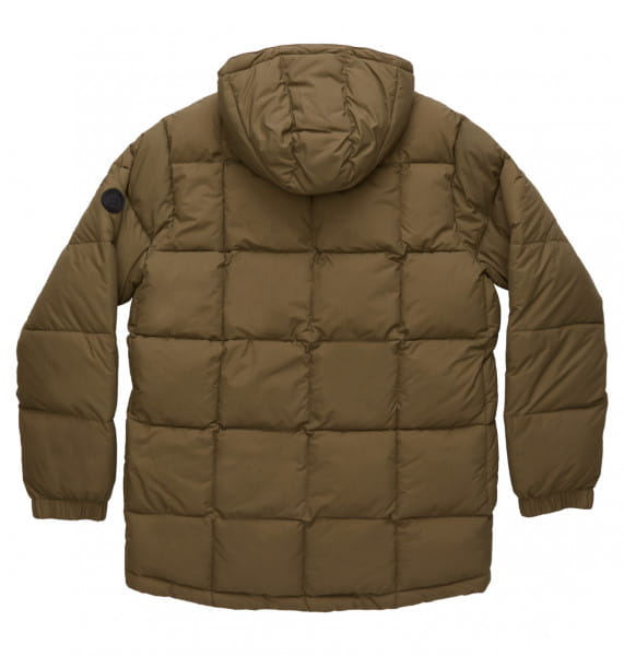 ���������� ������ � ��������� Culprit