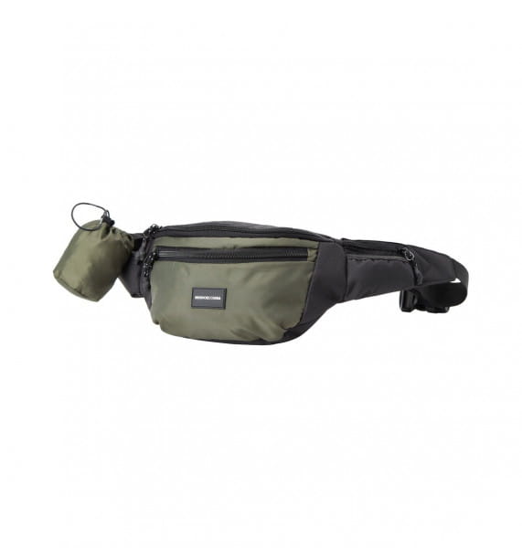 ������� ����� DC Dude 2.5 L