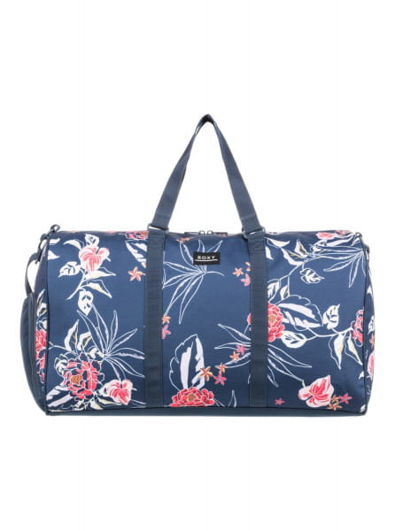 �������� ����� Pumpkin Spice 43L