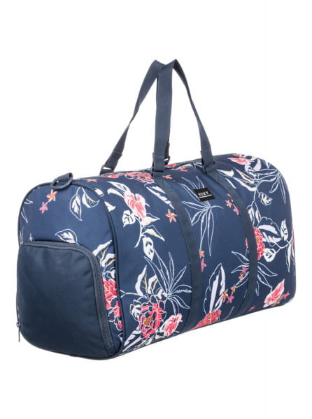 �������� ����� Pumpkin Spice 43L