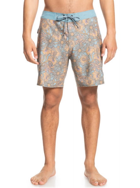 ��������� Hempstretch Endless Trip 18"