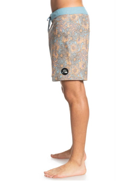 ��������� Hempstretch Endless Trip 18"