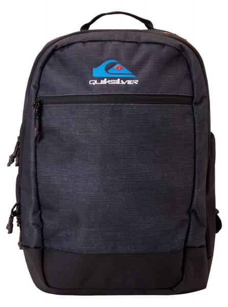 ������� ������ Schoolie 30L