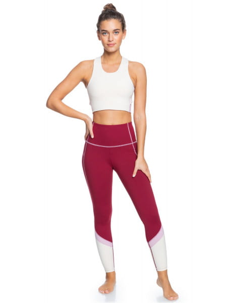 �������� Any Other Day