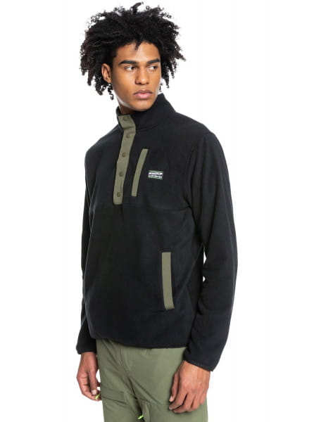 ���� No Destination