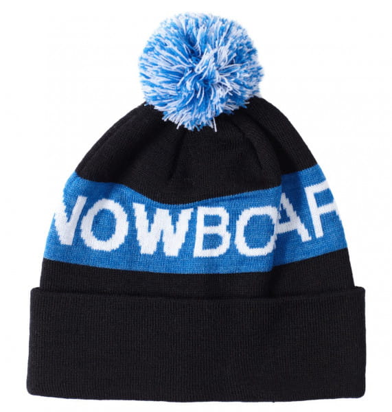 Шапка-Бини Chester 2990₽