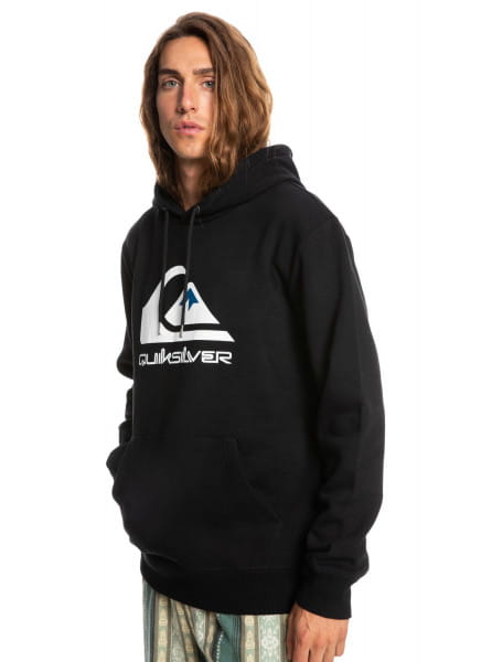 ���� Big Logo