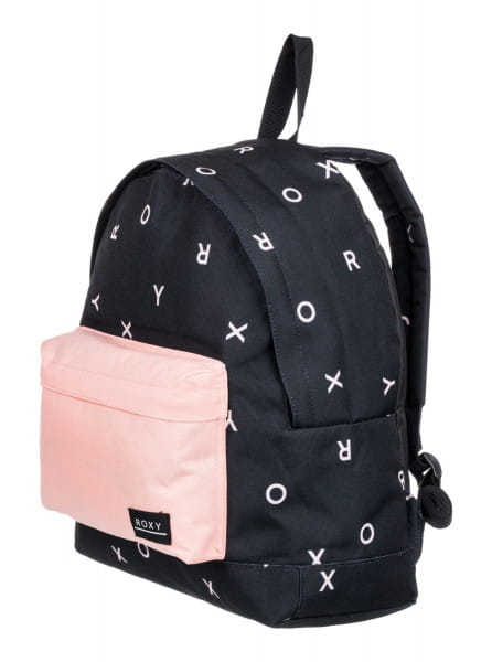 .//  /  Roxy Be Young 24L