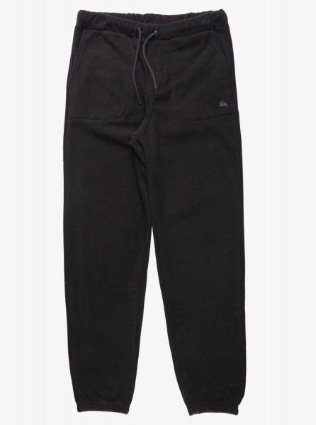 ���������� ����� Essentials