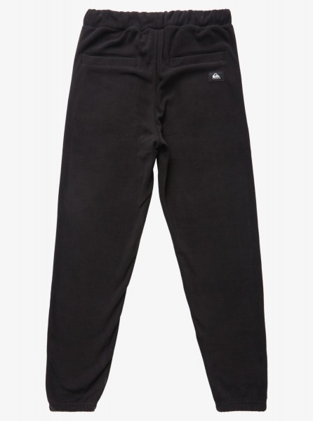 ���������� ����� Essentials