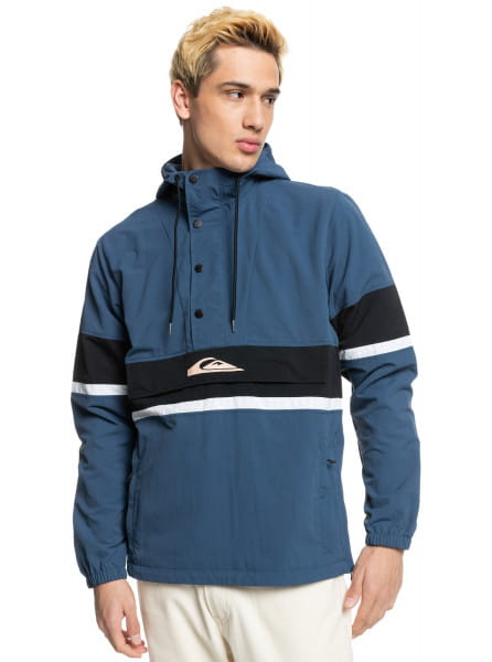 ������ Golden Hour